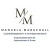 Logo Manuela Marschall Vermögensberaterin für DVAG