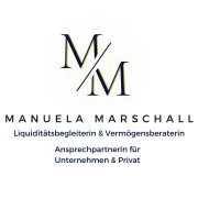Manuela Marschall Verm&ouml;gensberaterin f&uuml;r DVAG Leverkusen