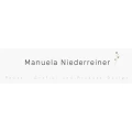 Manuela Niederreiner Photodesign Tussenhausen