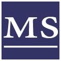 Logo Steigert, Manuela