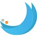 Logo Mahina Wellness, Manuela Von Wieding