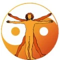 Logo Manuela Wayszak