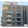 Manuela Weber Immobilien-Verm&ouml;gensanlagen R&ouml;dermark