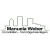 Logo Manuela Weber Immobilien-Verm&ouml;gensanlagen