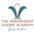 Logo Manuela Weigert Coaching