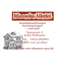 Manuelas Allerlei Antiquit&auml;ten & Vintage Thalhausen, Kreis Neuwied