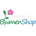 Manuelas Blumenshop Steinach