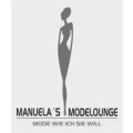 Manuelas Modelounge Homburg