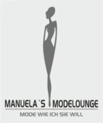 Manuelas Modelounge Homburg