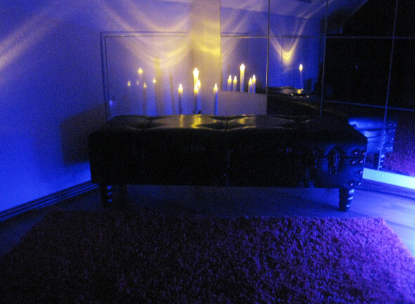 Dreier Sex Stellungen Nürnberg Sex Dreier sex stellungen nürnberg sex