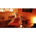 Manuelas Studio Leipzig