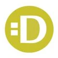 Logo Doumen, Manuella