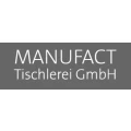 MANUFACT Tischlerei GmbH K&ouml;ln