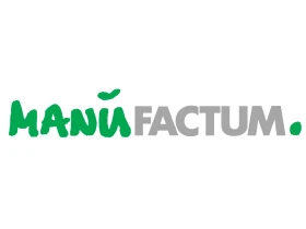 Manufactum Warenhaus Waltrop Öffnungszeiten Telefon