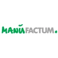 Logo Manufactum Hoof & Partner KG