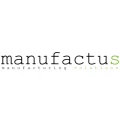 manufactus GmbH Softwarel&ouml;sungen Starnberg