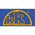 Manufaktur Klaus Kolbe GmbH Kurort Seiffen