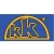 Logo Manufaktur Klaus Kolbe GmbH
