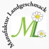 Logo Manufaktur Landgeschmack