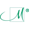 Manufaktur Lappe GmbH & Co.KG Neuss