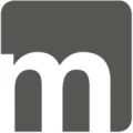 Logo Manufaktur M&uuml;cke