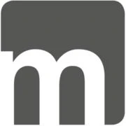 Logo Manufaktur Mücke