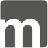 Logo Manufaktur Mücke Tischlerei