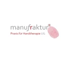 Logo Manufraktur