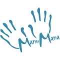 ManuMana - Time to be Stuttgart