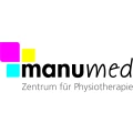 MANUMED Zentrum f&uuml;r Physiotherapie L&uuml;nen