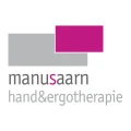 manusaarn Hand-und Ergotherapie N&uuml;rnberg