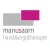 Logo manusaarn Hand-und Ergotherapie