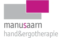 manusaarn Hand-und Ergotherapie N&uuml;rnberg