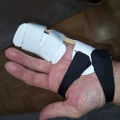 manuteam. Ergotherapie & Handrehabilitation Frankfurt