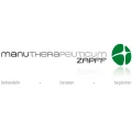 manutherapeuticum ZAPFF M&uuml;nchen
