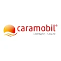 Logo Manz Caravaning GmbH