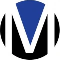 Logo Mario Manz Industrievertretung