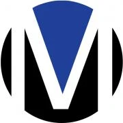 Logo Mario Manz Industrievertretung