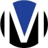 Logo Manz Industrievertretung