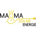 MAOMA Solar Energie Augsburg