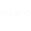 Maono - Food & Drinks Hannover