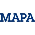 Logo MAPA GmbH