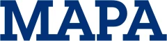 Logo MAPA GmbH