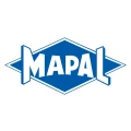 Logo Mapal WWS Werner Stief GmbH