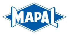 Logo Mapal WWS Werner Stief GmbH