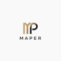 MaPer Energiemarkler Villingen-Schwenningen