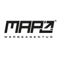 MAPO Werbeagentur Potsdam