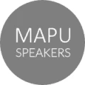 Mapu Speakers - Documentary Design GbR Bremen