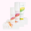 Hautpflege Set Trio | Biokosmetik zertifiziert