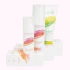 Logo MAPURE Naturkosmetik Produkte